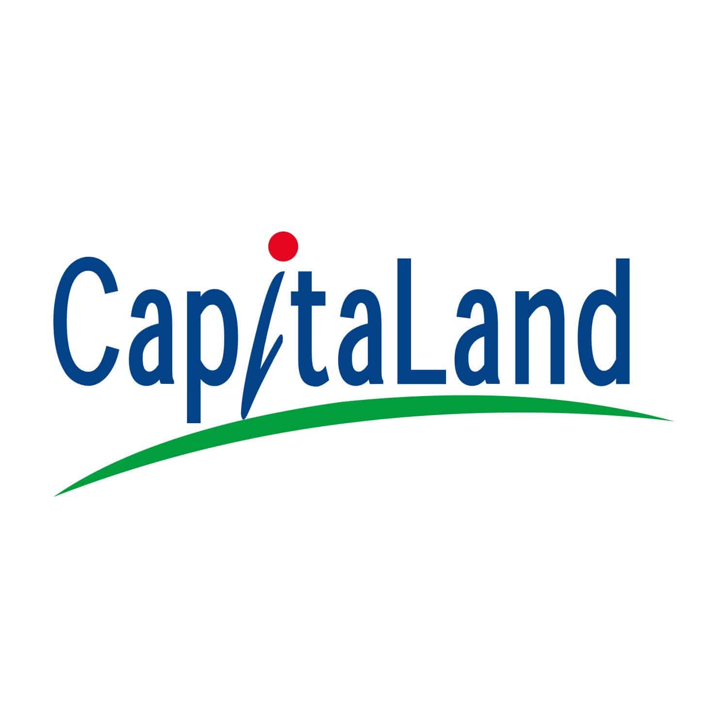 Capitaland Capitaland