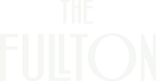The Fullton CapitaLand Logo
