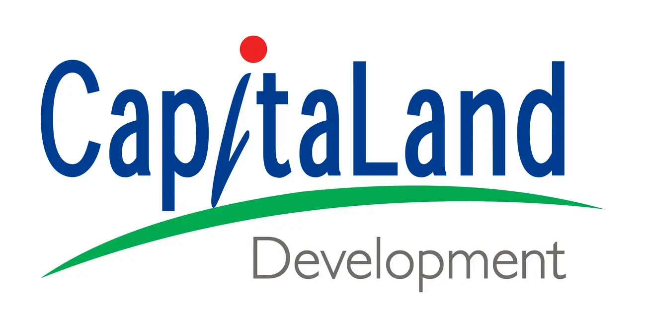 CapitaLand Development: 30 năm tiên phong xây dựng giá trị bền vững tại Việt Nam